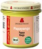 Bild von Streich´s drauf Papayango, 135 g, Zwergenwiese