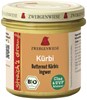 Bild von Streich´s drauf Kürbi, 135 g, Zwergenwiese