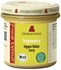 Bild von Streich´s drauf Ingwery, 135 g, Zwergenwiese