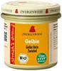 Bild von Streich´s drauf Gelbie, 135 g, Zwergenwiese