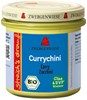 Bild von Streich´s drauf Currychini, 135 g, Zwergenwiese