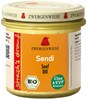Bild von Streich´s drauf Sendi, 135 g, Zwergenwiese