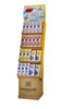 Bild von Geschenkidee , 1 Disp, Sonnentor