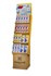 Bild von Geschenkidee , 1 Disp, Sonnentor