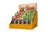 Bild von Italien Pultdisplay, 1 Stk, Sonnentor