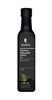 Bild von Olivenöl, bio nativ extra, 250 ml, Budwig
