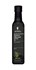 Bild von Olivenöl, bio nativ extra, 250 ml, Budwig