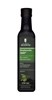 Bild von Biophenolia Olivenöl ,bio nativ extra, 250 ml, Budwig