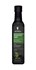 Bild von Biophenolia Olivenöl ,bio nativ extra, 250 ml, Budwig