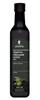 Bild von Olivenöl, bio nativ extra, 500 ml, Budwig