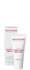 Bild von Sleep & Repair night cream, 30 ml, Santaverde
