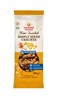 Bild von Simply Seeds Cracker Käse-Zwiebel, 1 Stk, Hammermühle