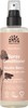 Bild von Nordic Berry Spray Conditioner, 250 ml, Urtekram