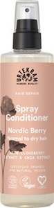 Bild von Nordic Berry Spray Conditioner, 250 ml, Urtekram