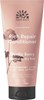 Bild von Nordic Berry Rich Repair Conditioner, 180 ml, Urtekram