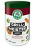 Bild von Grillmeister, 100 g, Lebensbaum