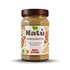 Bild von Rig. Natu Erdnussbutter BIO, 220 g, Firordifrutta,