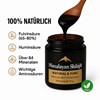 Bild von Shilajit Harz, 15 g, Fitgun