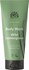 Bild von Wild Lemongrass Body Wash, 200 ml, Urtekram