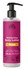 Bild von Rose Body Lotion, 245 ml, Urtekram
