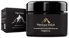 Bild von Shilajit Harz, 15 g, Fitgun