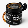 Bild von Shilajit Harz, 15 g, Fitgun