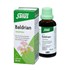Bild von Baldrian-Tropfen (Baldriantinktur), 50 ml, Salus