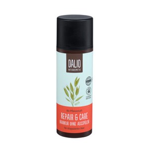 Bild von Repar & Care Haarkur, 150 ml, Schoenenberger