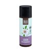 Bild von Locken 2in1 Intensivpflege, 150 ml, Schoenenberger
