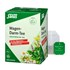 Bild von Magen-Darm-Tee Nr.20a, 15 FB, bio, 30 g, Salus