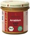 Bild von Streich´s drauf Arrabitom, 135 g, Zwergenwiese