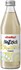 Bild von Bio Zisch Tonic, 0,33 l, Voelkel