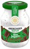 Bild von Stracciatella mild,bio, 500 g, Andechser