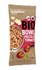 Bild von Bio Bowl Pasta + Tomate , 60 g, Schnitzer