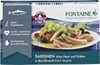 Bild von Sardinenfilet o.Gräten in Bio-Olivenöl, 120 g, Fontaine