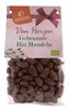 Bild von Gebrannte Mandeln , 150 g, Landgarten