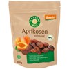 Bild von Aprikosen, bio, demeter, 200 g, Clasen Bio