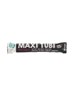 Bild von MAXI-Tubi, 28  g, TerraSana