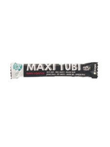 Bild von MAXI-Tubi, 28  g, TerraSana