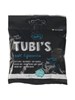 Bild von Tubi`s Salz, 100  g, TerraSana