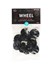 Bild von Wheel, 100  g, TerraSana