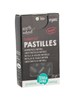 Bild von Lakritzpastillen Naturell, 25  g, TerraSana