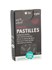 Bild von Lakritzpastillen Naturell, 25  g, TerraSana