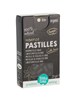 Bild von Lakritzpastillen Anis, 25  g, TerraSana