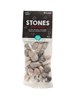 Bild von Stones, 100  g, TerraSana