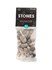 Bild von Stones, 100  g, TerraSana