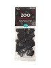 Bild von ZOO, 100  g, TerraSana