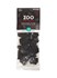 Bild von ZOO, 100  g, TerraSana