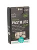 Bild von Lakritzpastillen Minze, 25  g, TerraSana