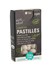 Bild von Lakritzpastillen Minze, 25  g, TerraSana